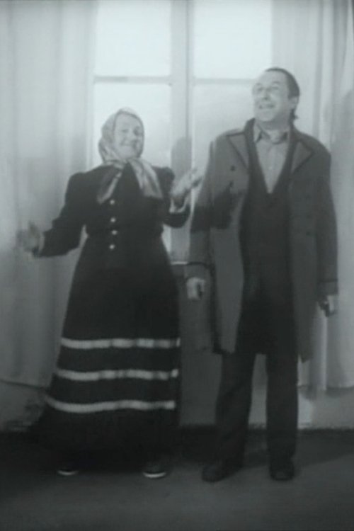Singers