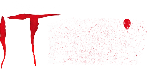 IT: Bem-Vindos a Derry