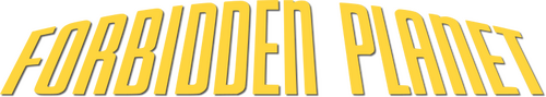 /lJbVNovkQoUDPqfiZGhumbEw1bg.png
