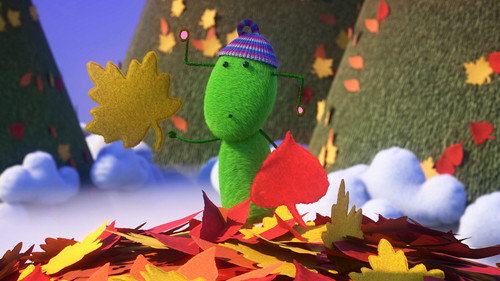 Autumn