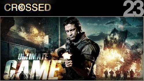 Image de l'épisode 23