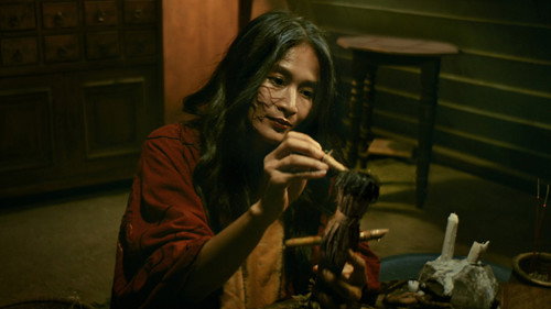 Image du film