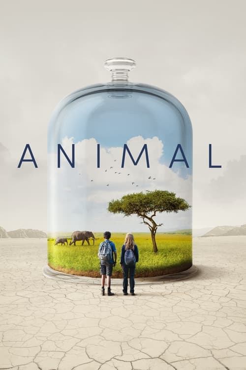 Animal (2021)