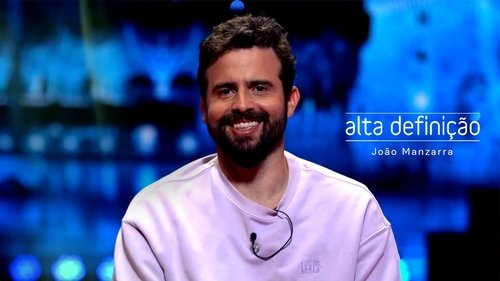 Image de l'épisode 14