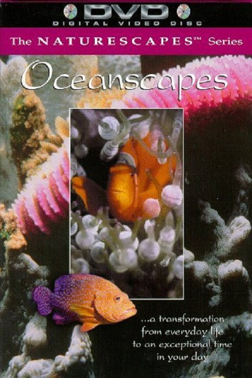 Oceanscapes