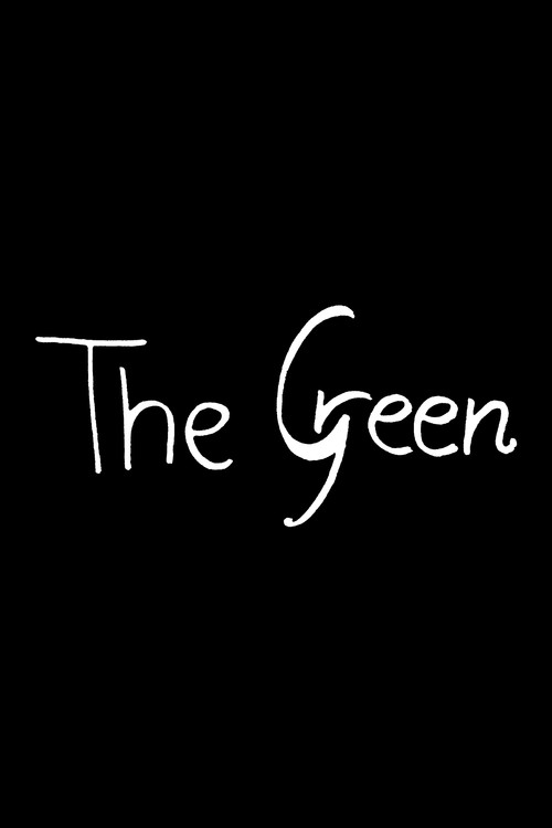 The Green