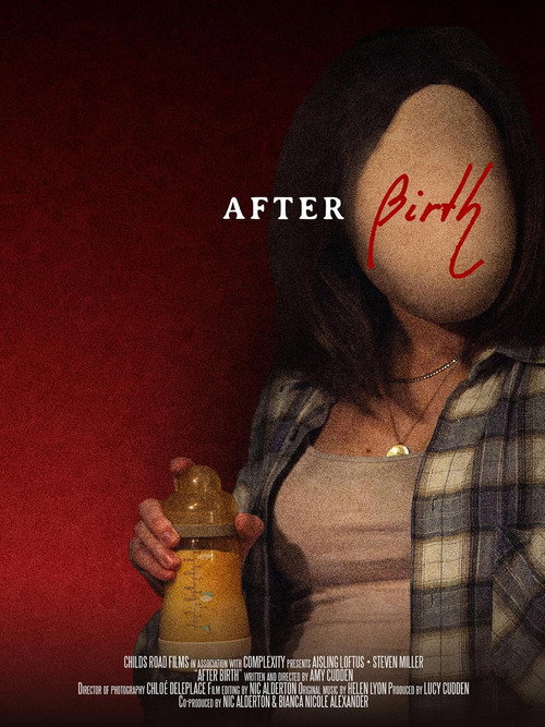 After Birth