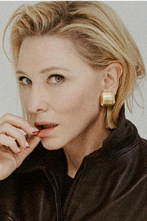 Image de Cate Blanchett