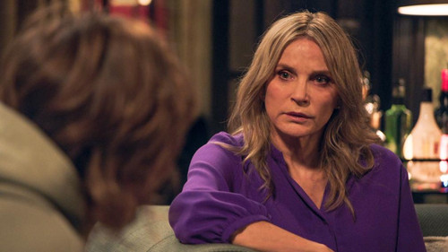 Image de l'épisode 59