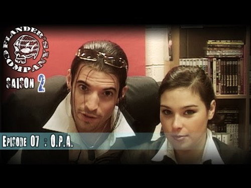 Folge 7