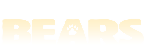 Bears