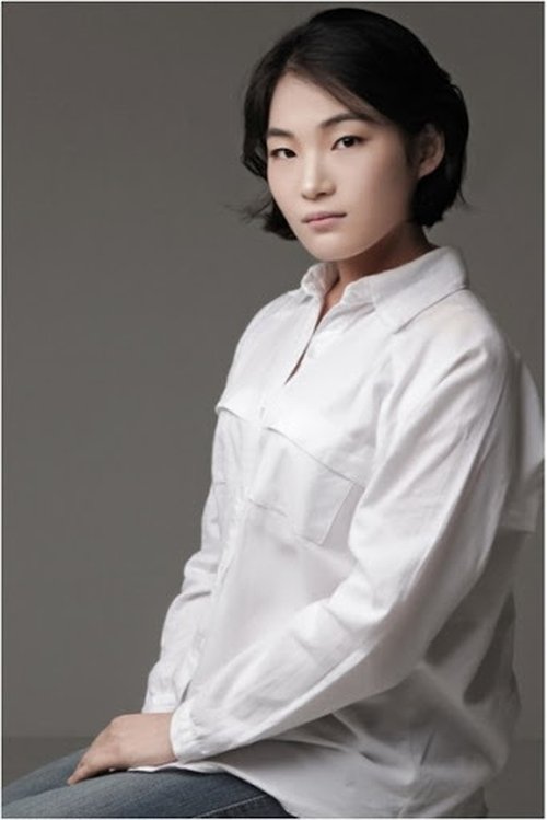 Image de Cho Ok-won