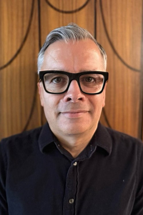 James Costa