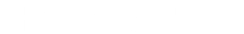 Æon Flux