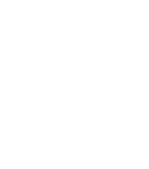 The Wind Will Carry Us
