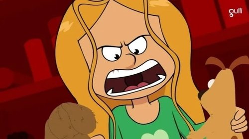 Image de l'épisode 7