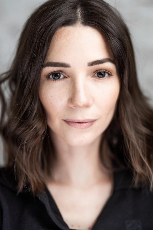 Image de Micaela Breque
