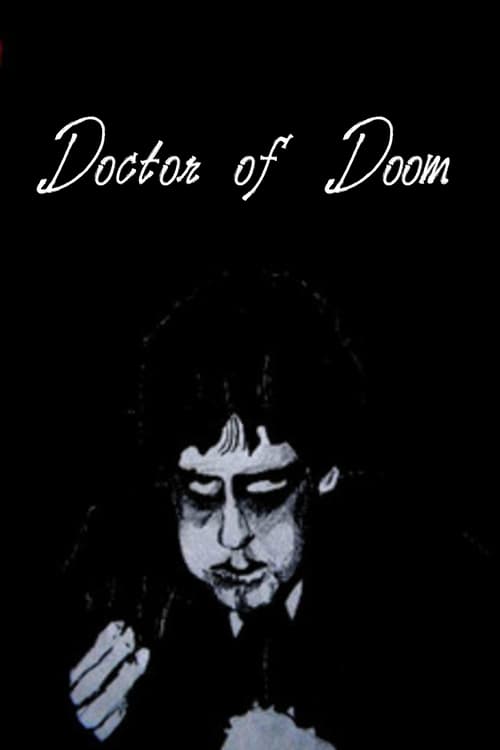 Doctor of Doom (1979)