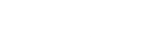 Virgin - la Serie official logo