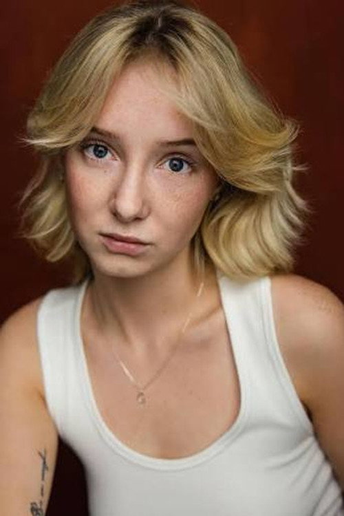 Grace Richings
