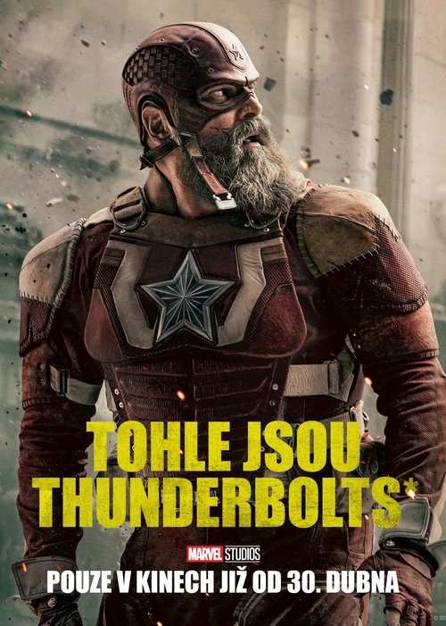 https://image.tmdb.org/t/p/w500