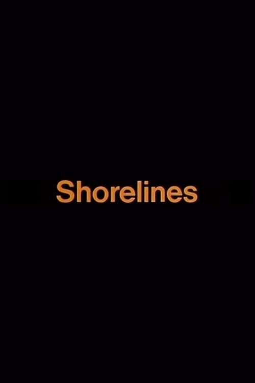 Shorelines (1977) poster