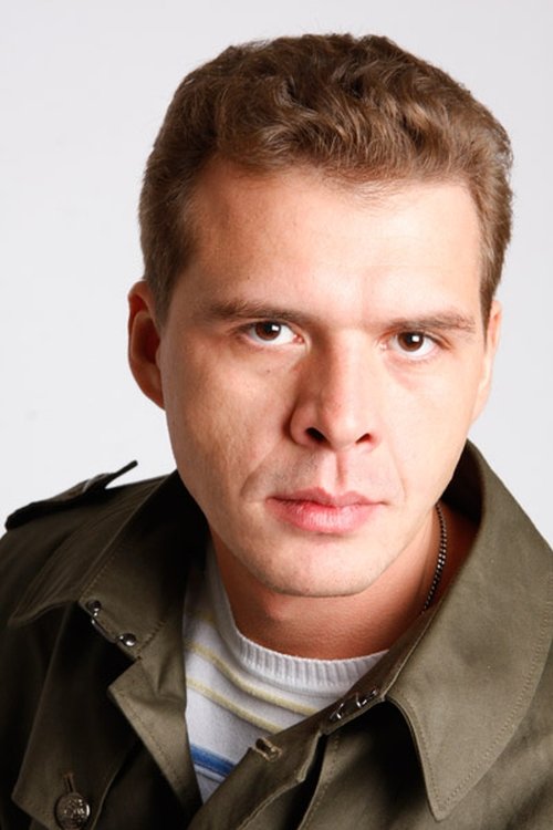 Image de Александр Борисов