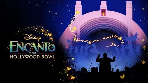 follow ling below and hopefully you satisfied Watch full stream Encanto at the Hollywood Bowl