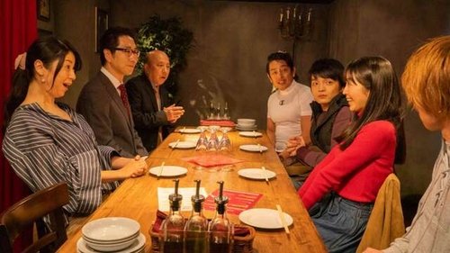 Image de l'épisode 2