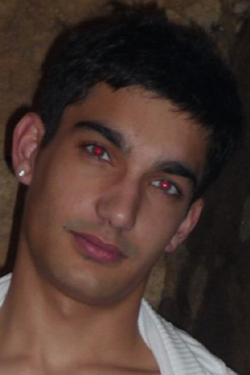 Assan Rabat