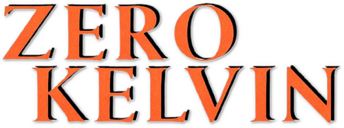 Zero Kelvin
