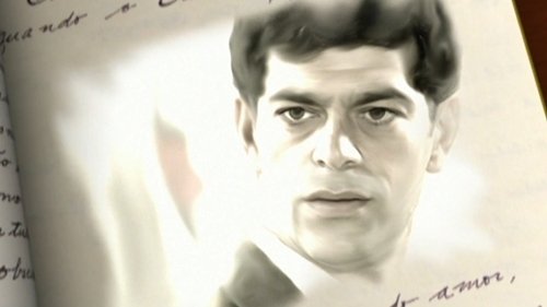 Épisode 42