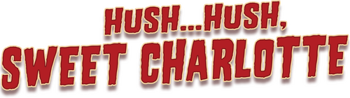 Hush... Hush, Sweet Charlotte