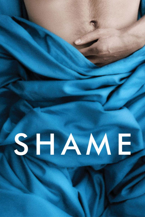 Poster 21 for Shame