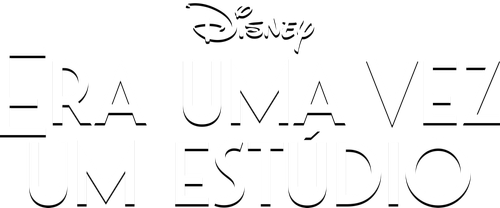 Once Upon a Studio
