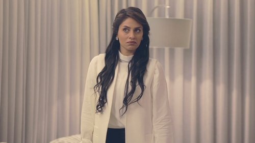 Image de l'épisode 2