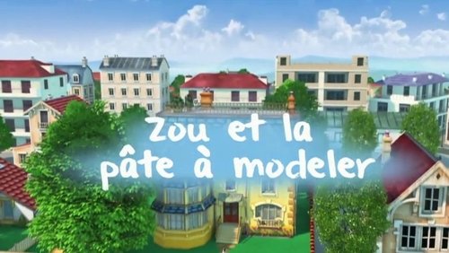 Image de l'épisode 40