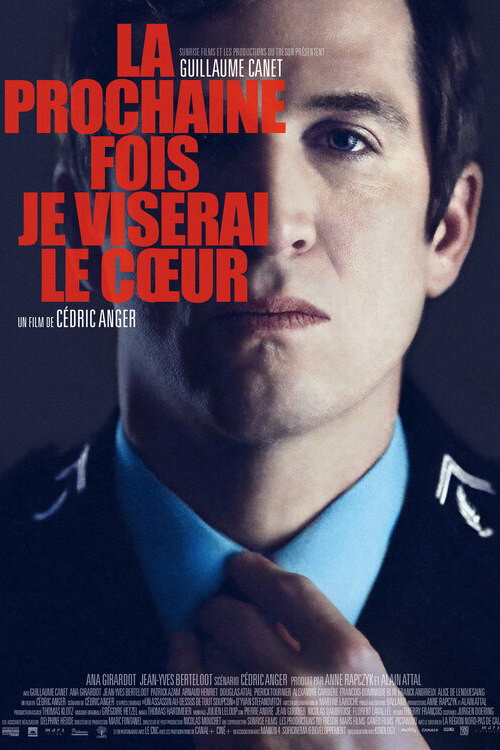 Image du film