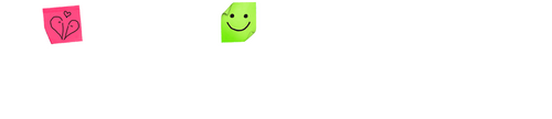 Don't Go Breaking My Heart 2