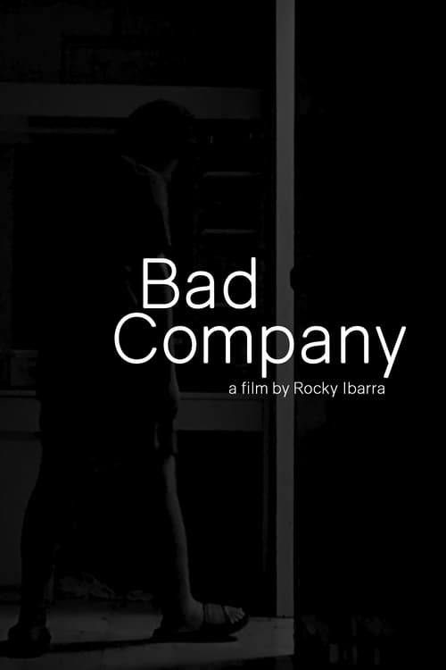 Best Place to Watch Bad Company Online