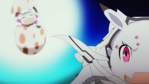 Image de l'épisode 14