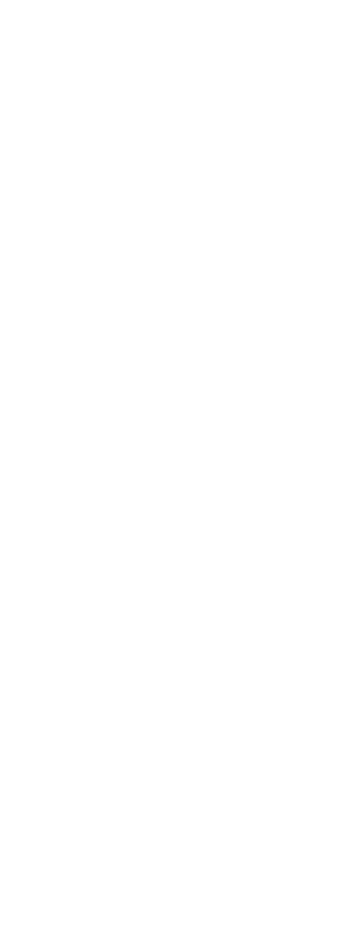 The Third Part of the Night
