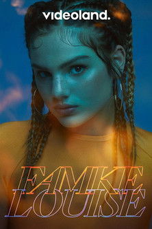 Escena 3 de Famke Louise