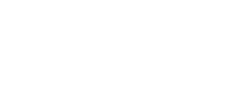 Prisioneiras