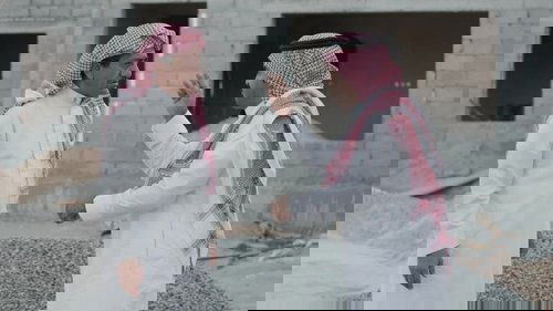 Image de l'épisode 24