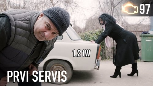 Image de l'épisode 97