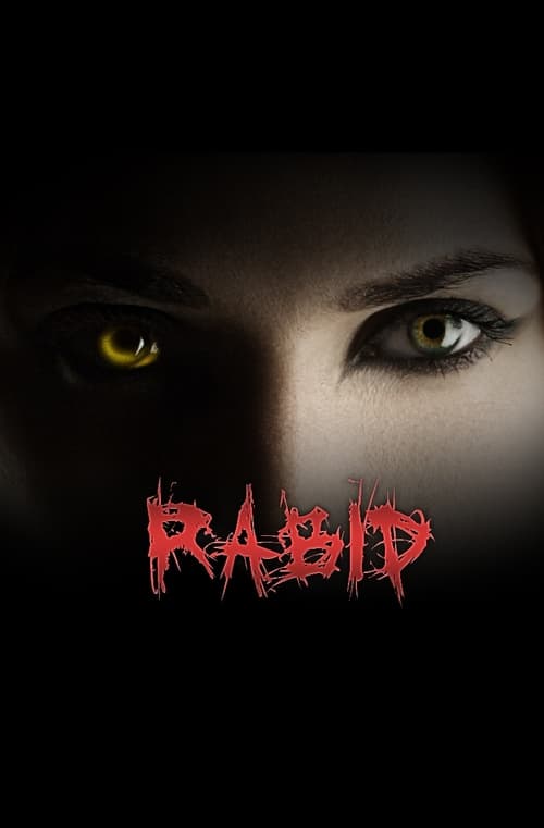 Rabid