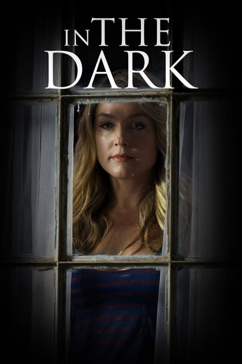 In the Dark poster