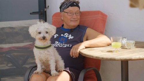 Image de l'épisode 15
