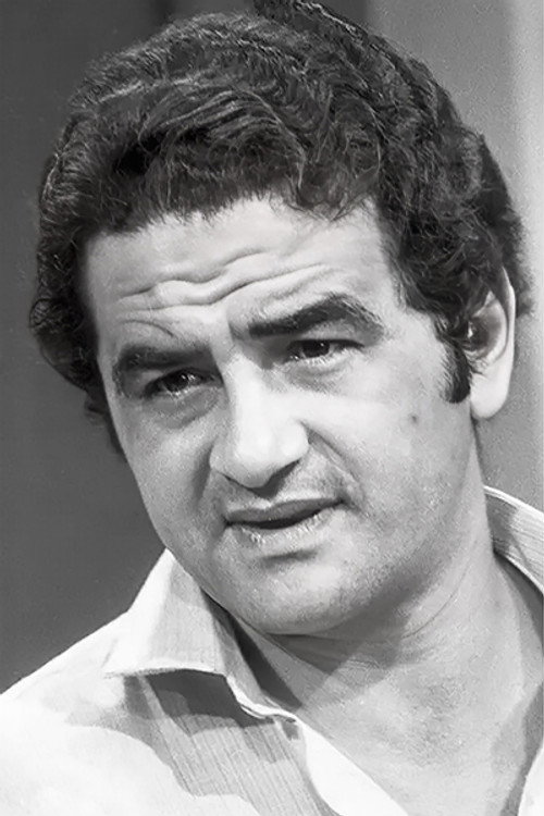Otávio Augusto